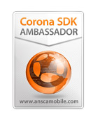 Toca Toca Games - Corona Ambassador