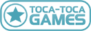 toca_toca_games_logo_pie