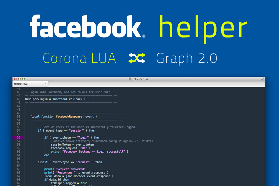 facebook_helper